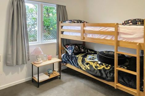 Photo of property in 45 Gordon Street, Kurow, 9435