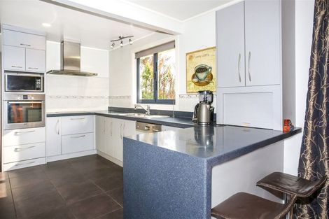 Photo of property in 1107 Churchill Road, Pukekawa, Tuakau, 2696