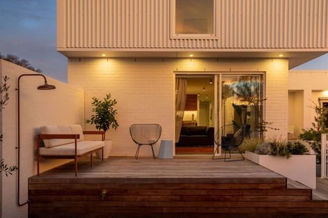 Photo of property in 55 Plynlimon Road, Strowan, Christchurch, 8052