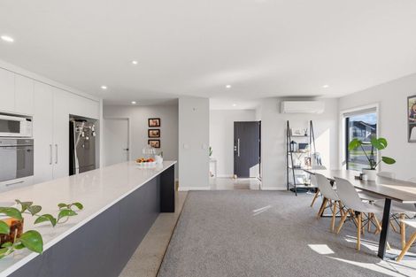 Photo of property in 165 Saddle Terrace, Te Awamutu, 3800