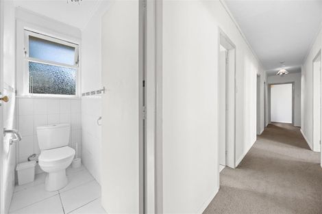 Photo of property in 17 Hazards Road, Weymouth, Auckland, 2103