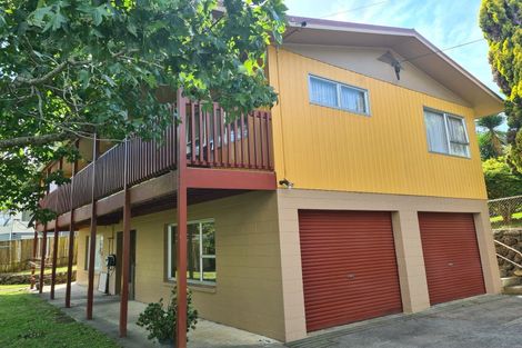 Photo of property in 7 Tennyson Street, Raumanga, Whangarei, 0110