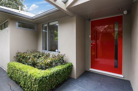 Photo of property in 122 Cannington Road, Maori Hill, Dunedin, 9010