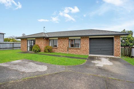 Photo of property in 11b Manson Street, Gate Pa, Tauranga, 3112