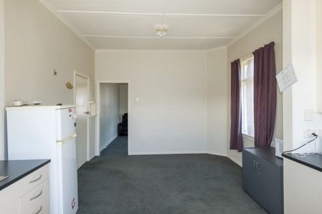 Photo of property in 38 Kirkcaldy Street, South Dunedin, Dunedin, 9012