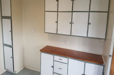 Photo of property in 5-7 Hazard Grove, Cannons Creek, Porirua, 5024