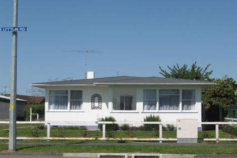 Photo of property in 148a Lytton Road, Te Hapara, Gisborne, 4010