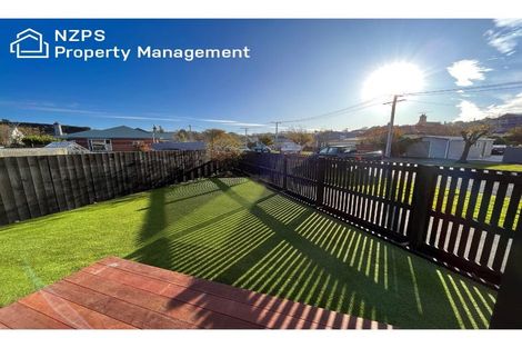 Photo of property in 28 Lochend Street, Musselburgh, Dunedin, 9013