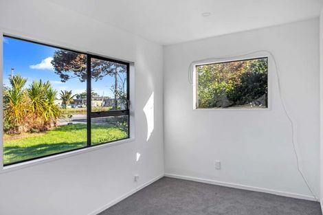 Photo of property in 255 Palmerston Street, Westport, 7825