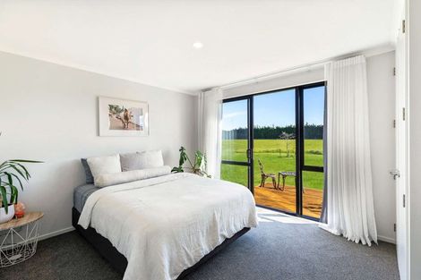 Photo of property in 1845 Thongcaster Road, Burnt Hill, Oxford, 7495