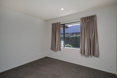 Photo of property in 9 Bamber Crescent, Halswell, Christchurch, 8025