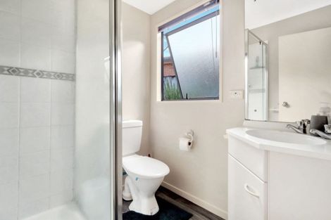 Photo of property in 49 Fairview Place, Te Puke, 3119