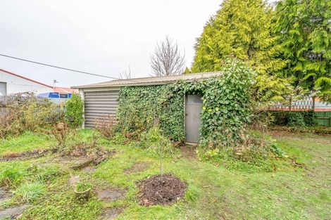 Photo of property in 65 Hokonui Drive, Gore, 9710