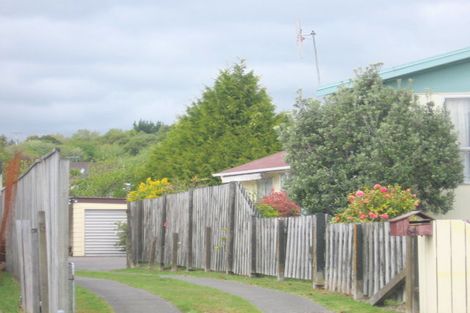 Photo of property in 64 Richmond Avenue, Richmond Heights, Taupo, 3330
