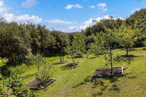 Photo of property in 32 Arabella Lane, Snells Beach, 0920