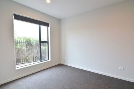 Photo of property in 6 Ardnave Lane, Broomfield, Christchurch, 8042