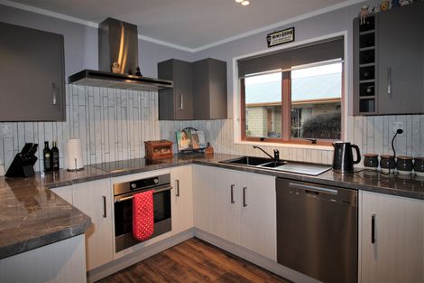 Photo of property in 10 Bruce Place, Alexandra, 9320