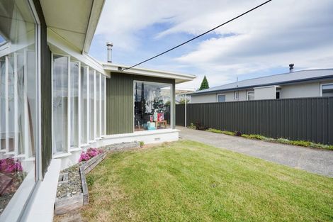 Photo of property in 24 Mackenzie Street, Winton, 9720