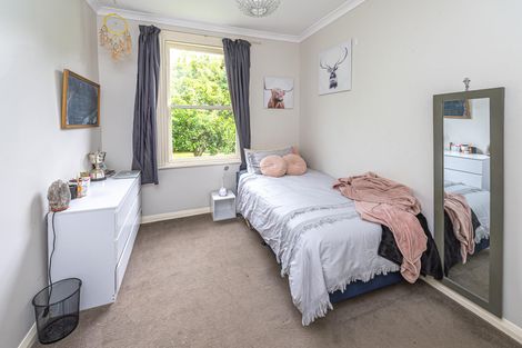 Photo of property in 26c Bushy Park Road, Kai Iwi, Whanganui, 4574