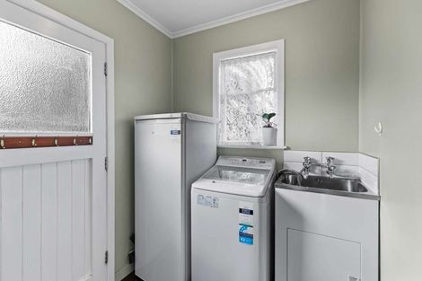 Photo of property in 50a Mosston Road, Castlecliff, Whanganui, 4501