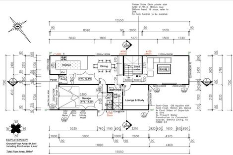 Photo of property in 22 Coast Garden Drive, Hobsonville, Auckland, 0616