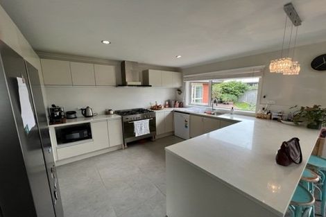 Photo of property in 4 Mckinnon Street, Leamington, Cambridge, 3432