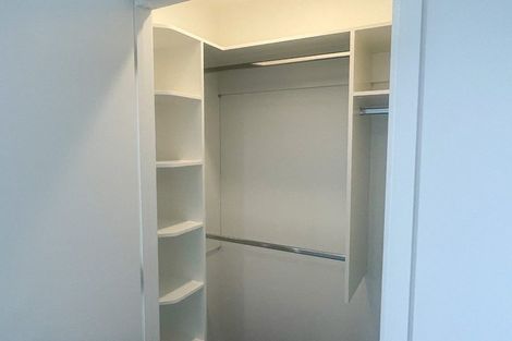 Photo of property in 31/180 Marine Parade, New Brighton, Christchurch, 8083