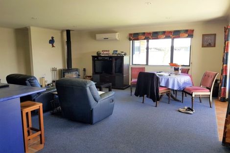 Photo of property in 17a Ruahine Street, Dannevirke, 4930
