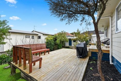 Photo of property in 17a Rata Street, Maeroa, Hamilton, 3200