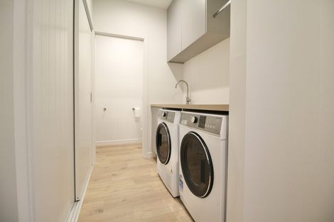 Photo of property in 9 Blondie Drive, Cromwell, 9310