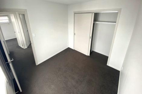 Photo of property in 7/189 Massey Street, Frankton, Hamilton, 3204