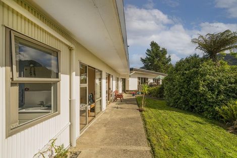 Photo of property in 555 Mill Creek Road, Kaimarama, Whitianga, 3591