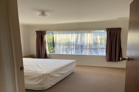 Photo of property in 1/17 Colum Place, Bucklands Beach, Auckland, 2014