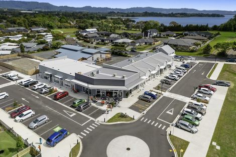 Photo of property in 61 Bert Wall Drive, Omokoroa, 3114