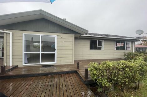 Photo of property in 3 Kahurangi Drive, Lynmore, Rotorua, 3010