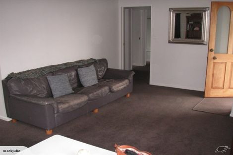 Photo of property in 27 Ihle Street, Terrace End, Palmerston North, 4410