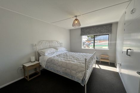 Photo of property in 4 Austin Place, Cromwell, 9310