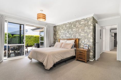 Photo of property in 125 Halswell Junction Road, Halswell, Christchurch, 8025