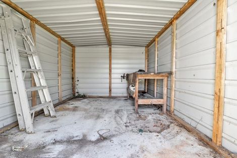 Photo of property in 36 Wikaraka Street, Ngongotaha, Rotorua, 3010