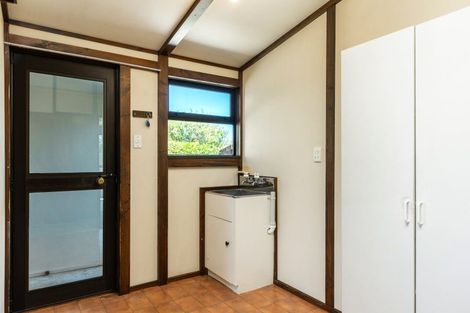 Photo of property in 10b Wither Road, Witherlea, Blenheim, 7201