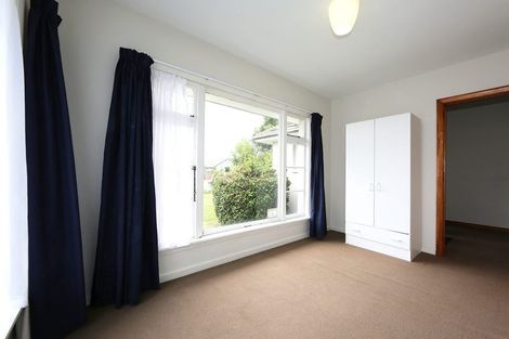 Photo of property in 66 Brynley Street, Hornby, Christchurch, 8042