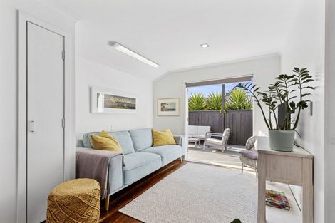 Photo of property in 28a Waimea Road, Nelson South, Nelson, 7010