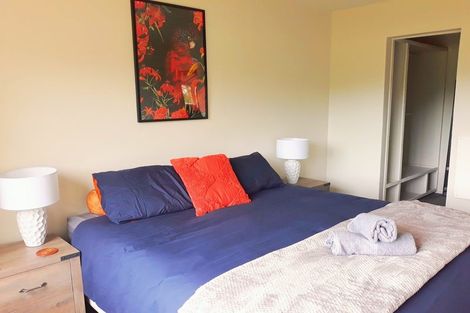 Photo of property in 152 Hanmer Springs Road, Hanmer Springs, 7334