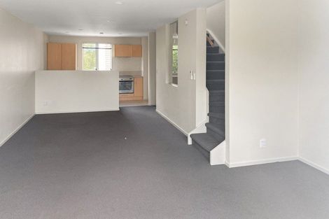Photo of property in 7 Albionvale Road, Glen Eden, Auckland, 0602