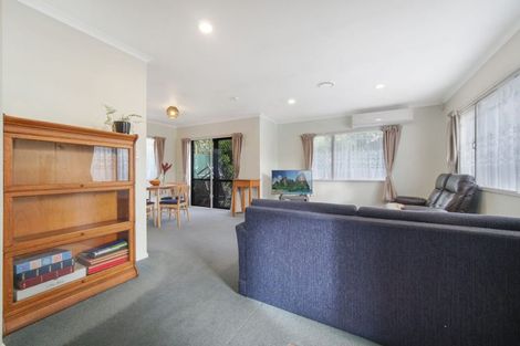 Photo of property in 1/121 Wallace Road, Papatoetoe, Auckland, 2025
