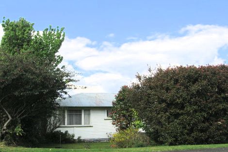 Photo of property in 30 Landview Road, Parkvale, Tauranga, 3112