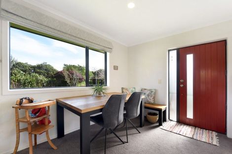 Photo of property in 5 Allport Place, Stoke, Nelson, 7011