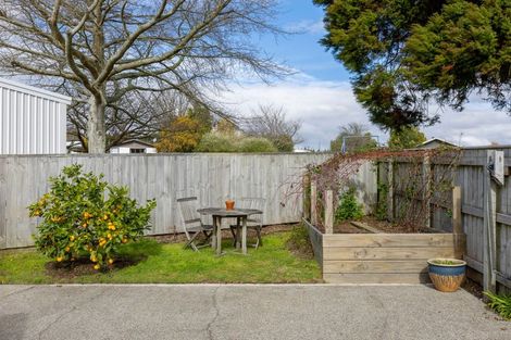 Photo of property in 93 Hyde Avenue, Richmond Heights, Taupo, 3330
