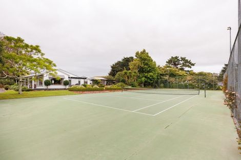 Photo of property in 36 Forest Hill Road, Aokautere, Palmerston North, 4471