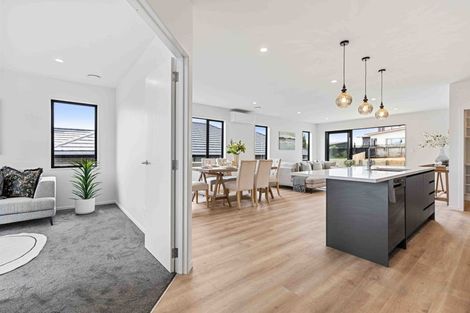 Photo of property in 49 Fairway Drive, Morrinsville, 3300